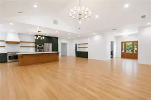4275 Haynes Cir SW, Snellville, GA 30039 - Photo 14