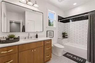 4275 Haynes Cir SW, Snellville, GA 30039 - Photo 36
