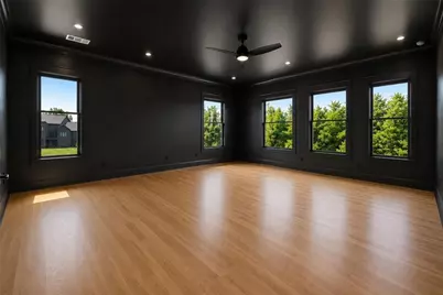 4275 Haynes Circle SW, Snellville, GA 30039 - Photo 26