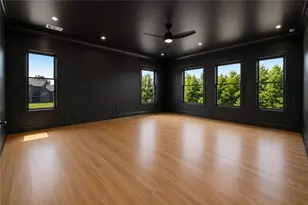4275 Haynes Cir SW, Snellville, GA 30039 - Photo 26