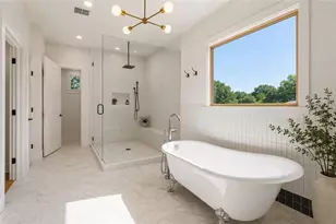 4275 Haynes Cir SW, Snellville, GA 30039 - Photo 28