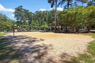 4275 Haynes Cir SW, Snellville, GA 30039 - Photo 62