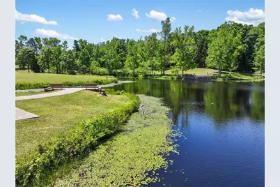 4275 Haynes Circle SW, Snellville, GA 30039 - Photo 60