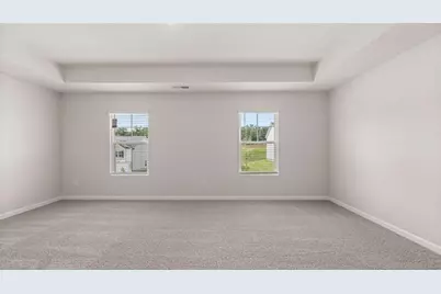 100 White Spruce Way, Newnan, GA 30265 - Photo 16
