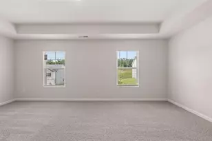 100 White Spruce Wy, Newnan, GA 30265 - Photo 16