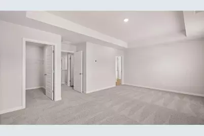 100 White Spruce Way, Newnan, GA 30265 - Photo 18