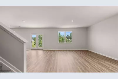 100 White Spruce Way, Newnan, GA 30265 - Photo 10