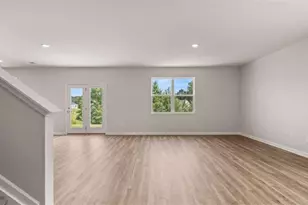 100 White Spruce Wy, Newnan, GA 30265 - Photo 10