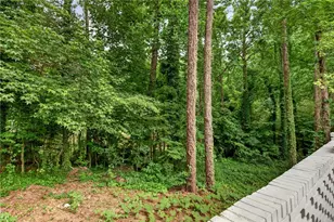 4559 Pembroke Dr, Smyrna, GA 30082 - Photo 38