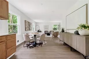4559 Pembroke Dr, Smyrna, GA 30082 - Photo 22