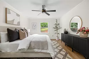4559 Pembroke Dr, Smyrna, GA 30082 - Photo 26
