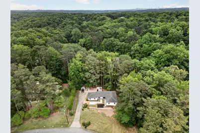 4559 Pembroke Drive, Smyrna, GA 30082 - Photo 42