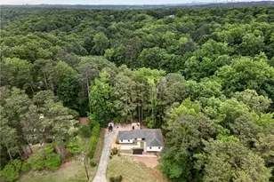 4559 Pembroke Dr, Smyrna, GA 30082 - Photo 42