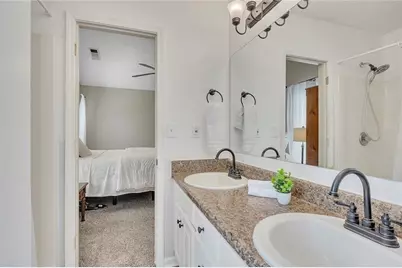 13 Oak Grove Lane NW, Adairsville, GA 30103 - Photo 22