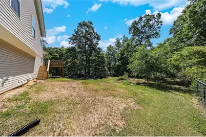 13 Oak Grove Lane NW, Adairsville, GA 30103 - Photo 30