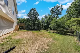 13 Oak Grove Ln NW, Adairsville, GA 30103 - Photo 30