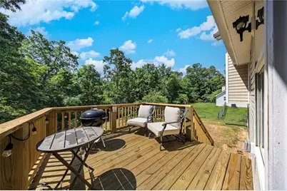 13 Oak Grove Lane NW, Adairsville, GA 30103 - Photo 16
