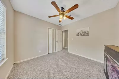 13 Oak Grove Lane NW, Adairsville, GA 30103 - Photo 26
