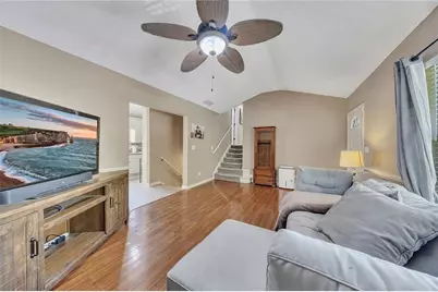 13 Oak Grove Lane NW, Adairsville, GA 30103 - Photo 10