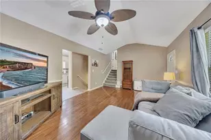 13 Oak Grove Ln NW, Adairsville, GA 30103 - Photo 10