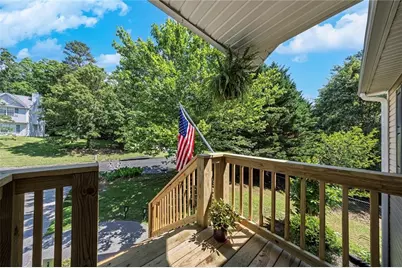 13 Oak Grove Lane NW, Adairsville, GA 30103 - Photo 6