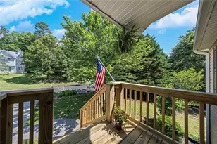 13 Oak Grove Ln NW, Adairsville, GA 30103 - Photo 6