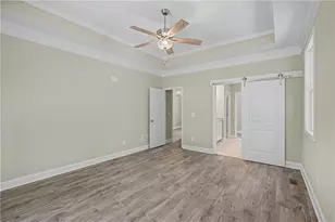 113 Cherokee Estates Dr, Cedartown, GA 30125 - Photo 34