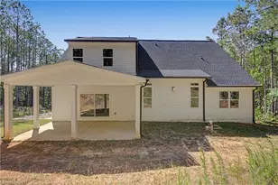 113 Cherokee Estates Dr, Cedartown, GA 30125 - Photo 24
