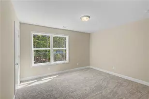 113 Cherokee Estates Dr, Cedartown, GA 30125 - Photo 40