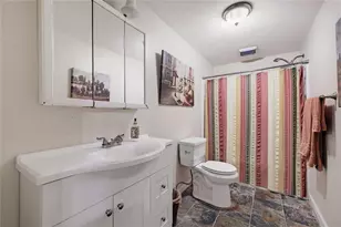 3886 Toccoa Falls Dr, Duluth, GA 30097 - Photo 26
