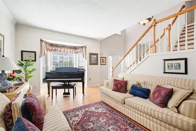 3886 Toccoa Falls Drive, Duluth, GA 30097 - Photo 4