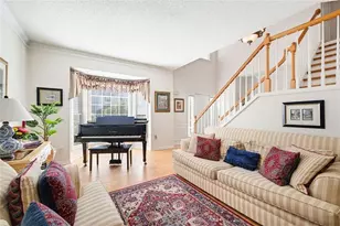 3886 Toccoa Falls Dr, Duluth, GA 30097 - Photo 4