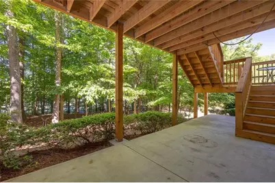 3886 Toccoa Falls Drive, Duluth, GA 30097 - Photo 28