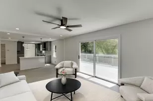 1807 E Ramble Ct, Decatur, GA 30033 - Photo 26