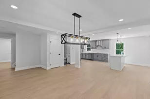 1807 E Ramble Ct, Decatur, GA 30033 - Photo 10
