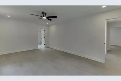 1807 E Ramble Court, Decatur, GA 30033 - Photo 44