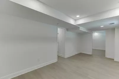 1807 E Ramble Court, Decatur, GA 30033 - Photo 56