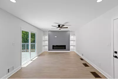 1807 E Ramble Court, Decatur, GA 30033 - Photo 30