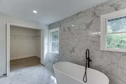 1807 E Ramble Court, Decatur, GA 30033 - Photo 48