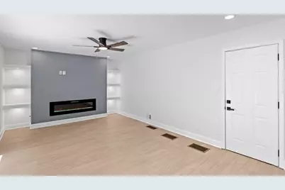 1807 E Ramble Court, Decatur, GA 30033 - Photo 28