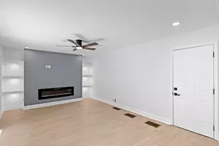 1807 E Ramble Ct, Decatur, GA 30033 - Photo 28