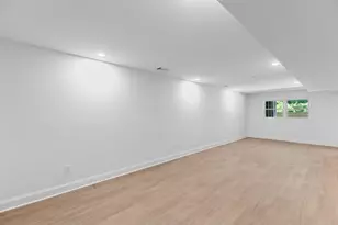 1807 E Ramble Ct, Decatur, GA 30033 - Photo 46