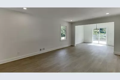 1807 E Ramble Court, Decatur, GA 30033 - Photo 12