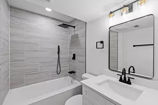 1807 E Ramble Ct, Decatur, GA 30033 - Photo 48