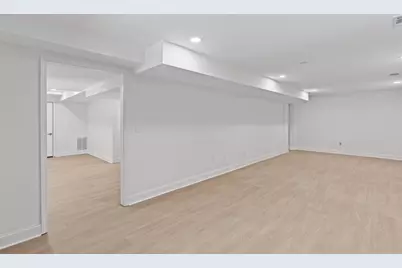 1807 E Ramble Court, Decatur, GA 30033 - Photo 50