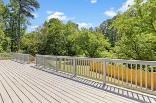1807 E Ramble Ct, Decatur, GA 30033 - Photo 56