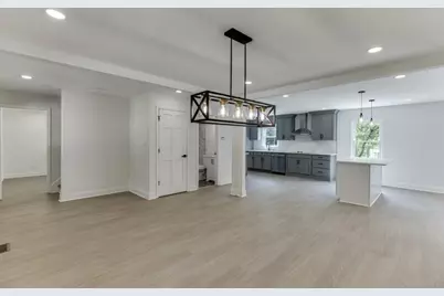 1807 E Ramble Court, Decatur, GA 30033 - Photo 10