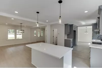 1807 E Ramble Court, Decatur, GA 30033 - Photo 22