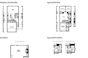 9 Trace Blf, Dawsonville, GA 30534 - Photo 4