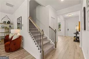 2749 Riverpine Trl, Atlanta, GA 30331 - Photo 8